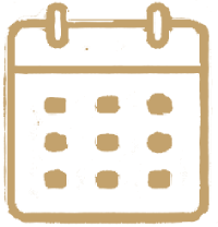 icon-2