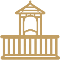 packages-icon-1