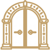 packages-icon-4
