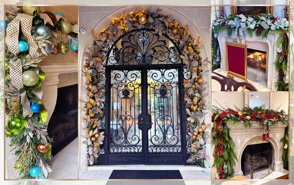 ROPH-Blog-Image-Christmas-Post-2